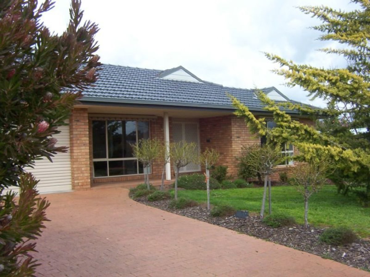 32 Noarana Drive, Benalla
