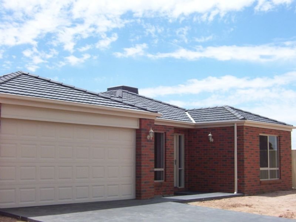 Unit 2 / Lot 81 Fraser Street, Benalla