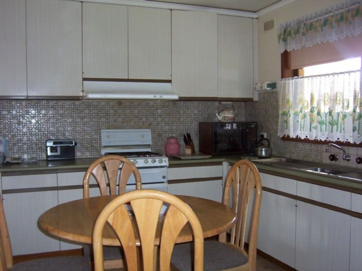 2 / 14 Charles Street, Benalla