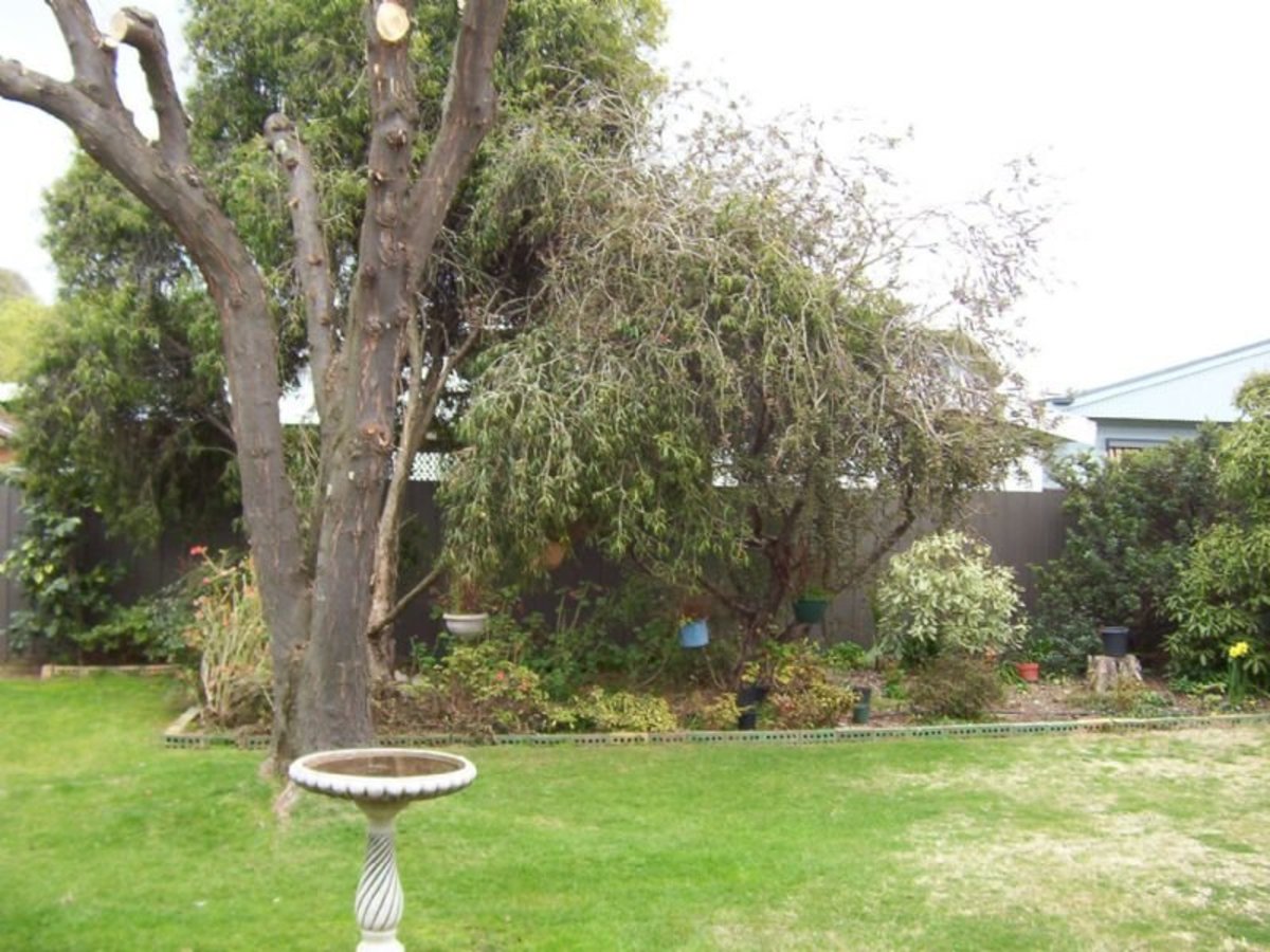 2 / 14 Charles Street, Benalla