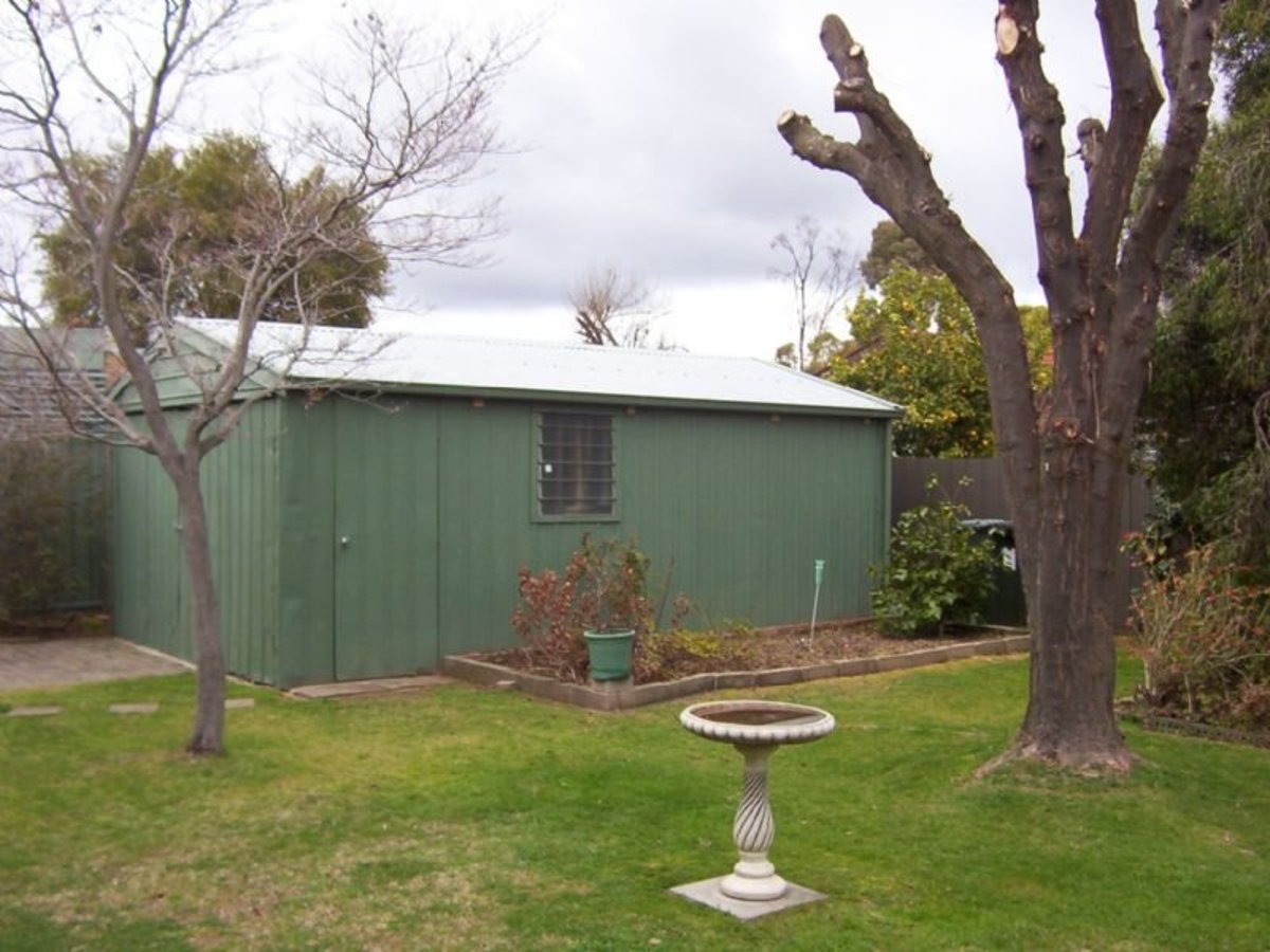 2 / 14 Charles Street, Benalla