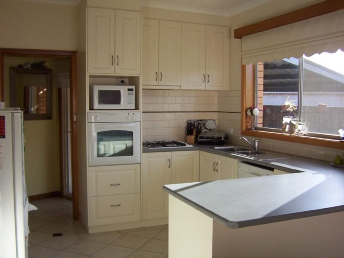 7 Dawn Street, Benalla