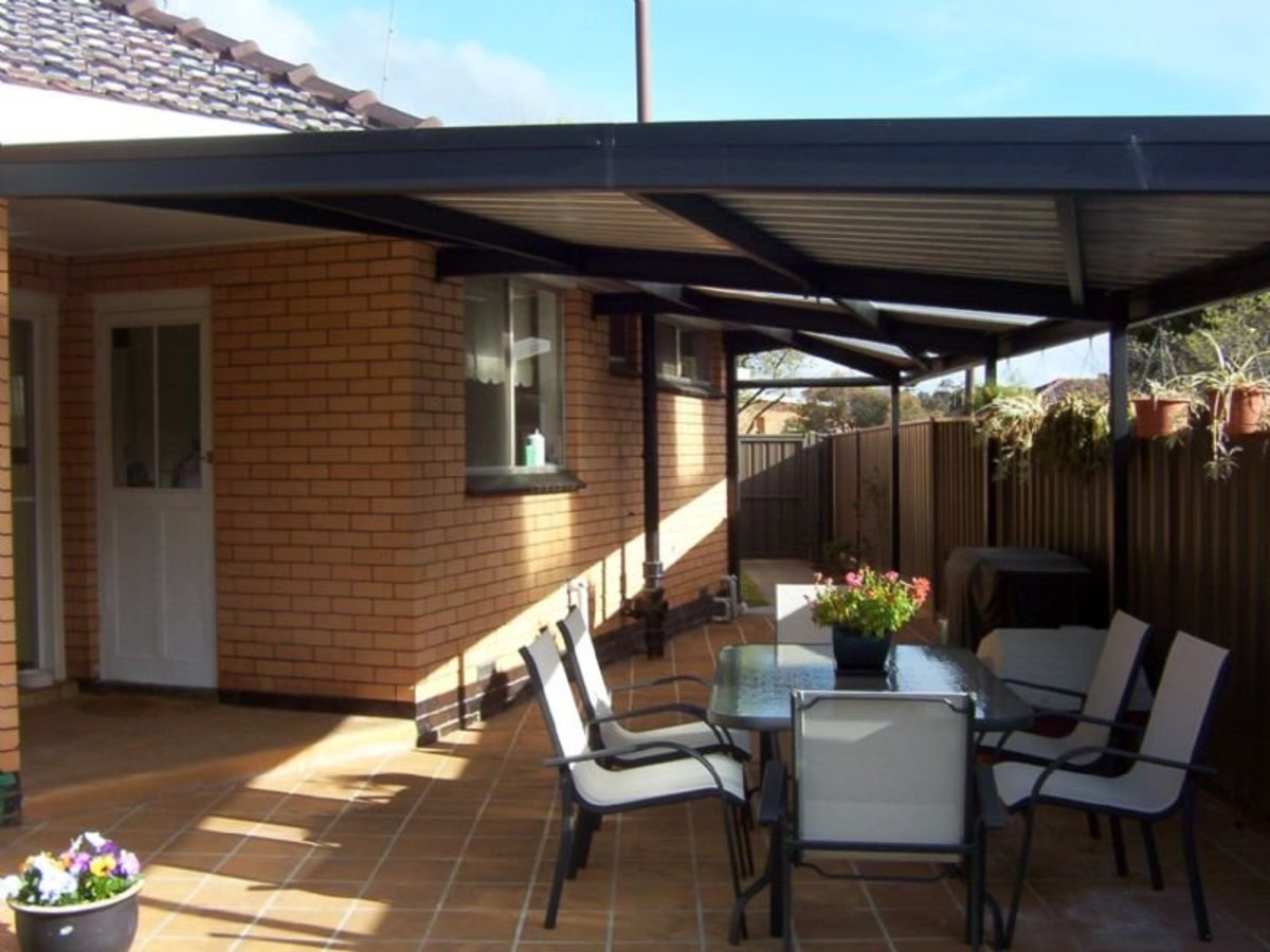 7 Dawn Street, Benalla