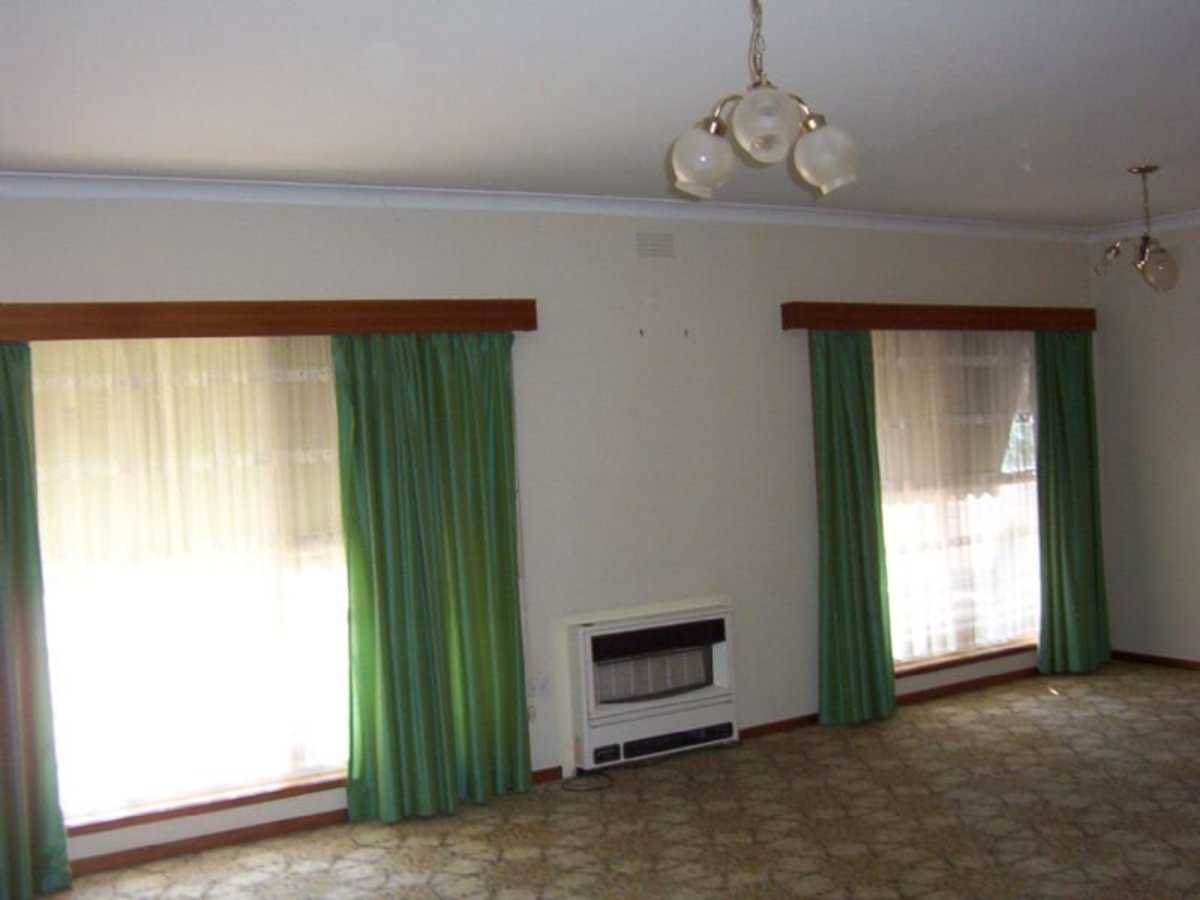13 Monds Avenue, Benalla