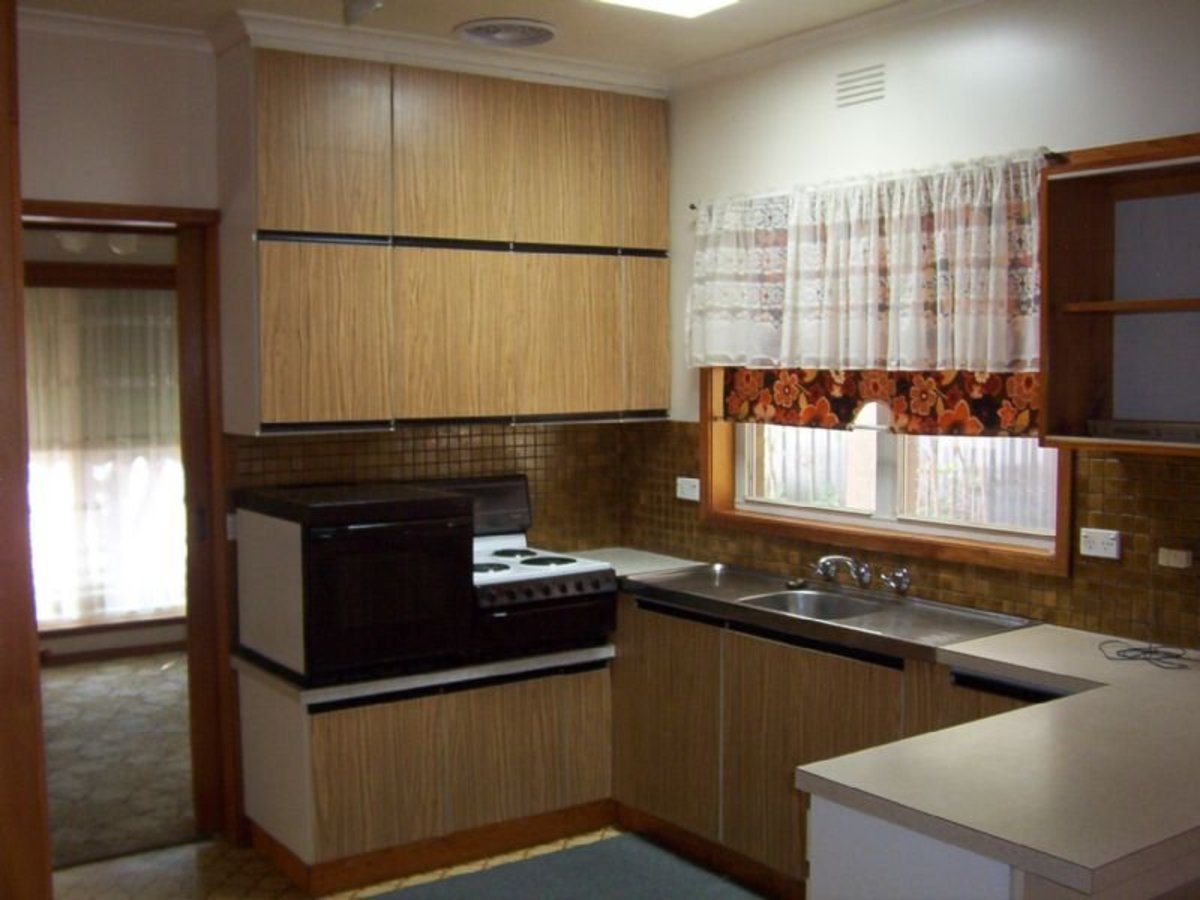 13 Monds Avenue, Benalla