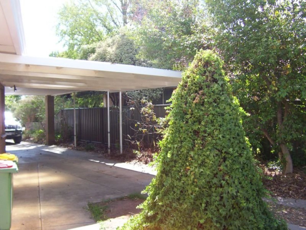 13 Monds Avenue, Benalla