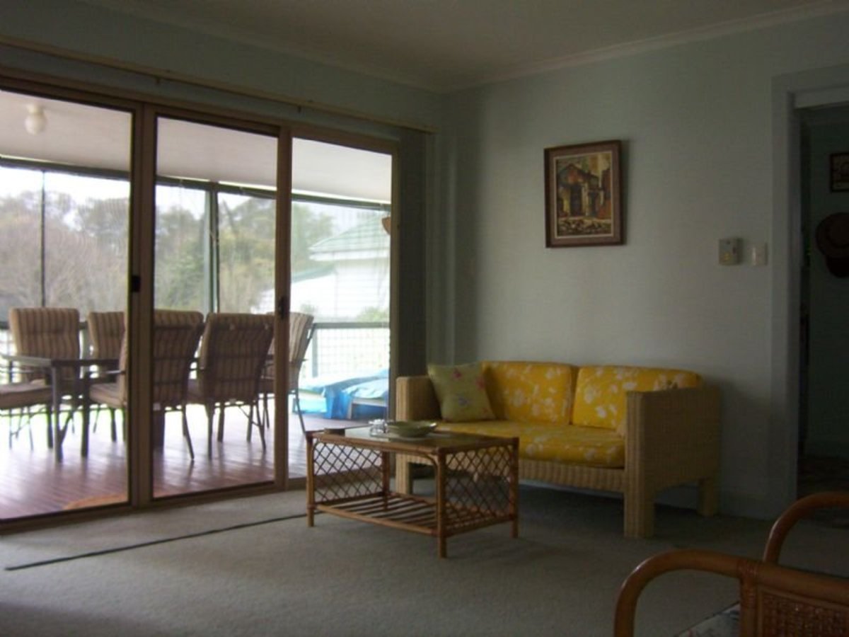 67 Benson Street, Benalla