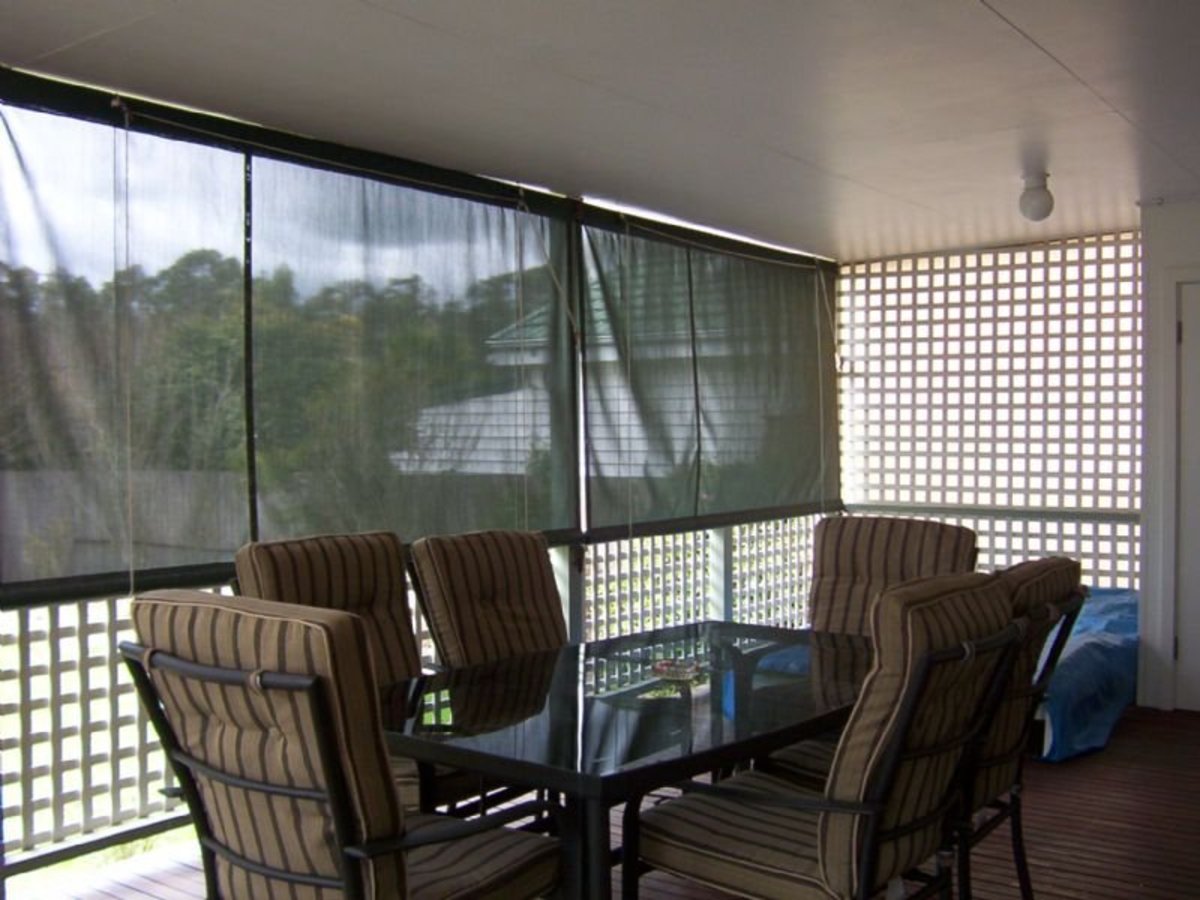 67 Benson Street, Benalla