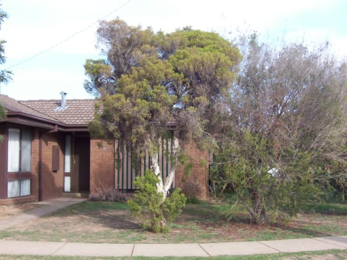 10 Nicholson Court, Benalla