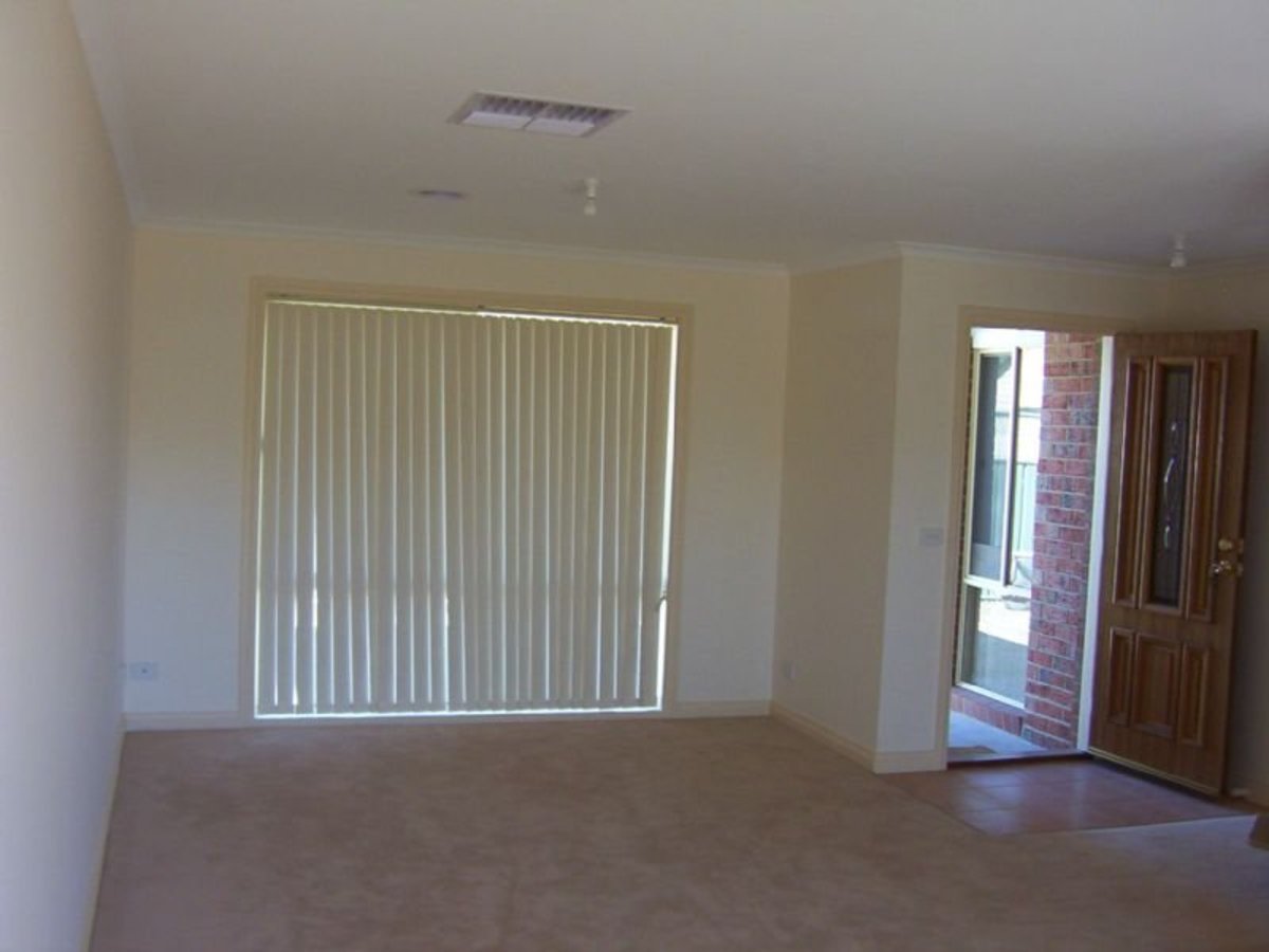 35A Barkly, Benalla