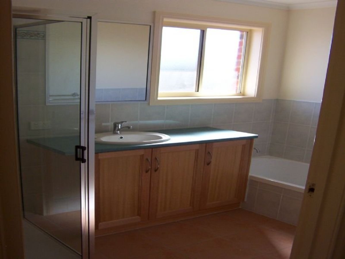 35A Barkly, Benalla