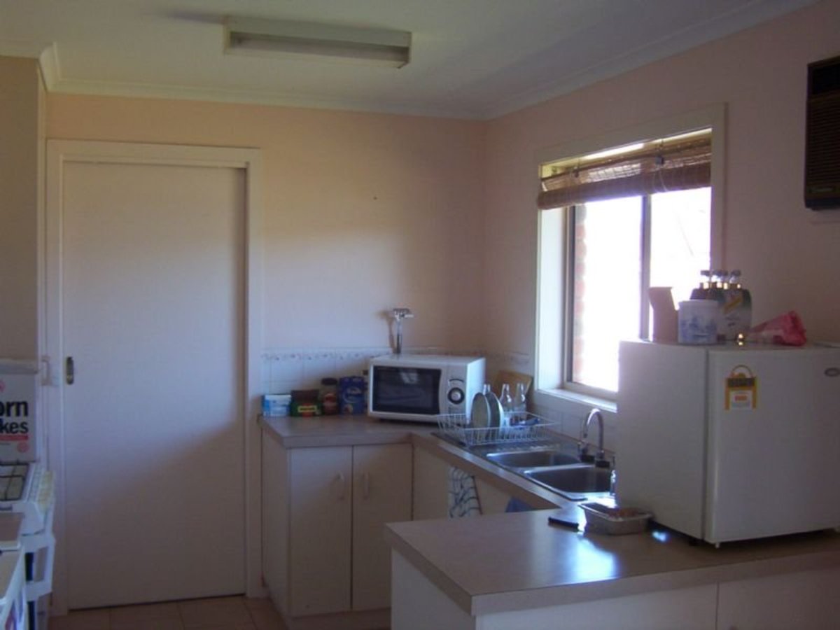 3 / 14 Reilly Avenue, Benalla