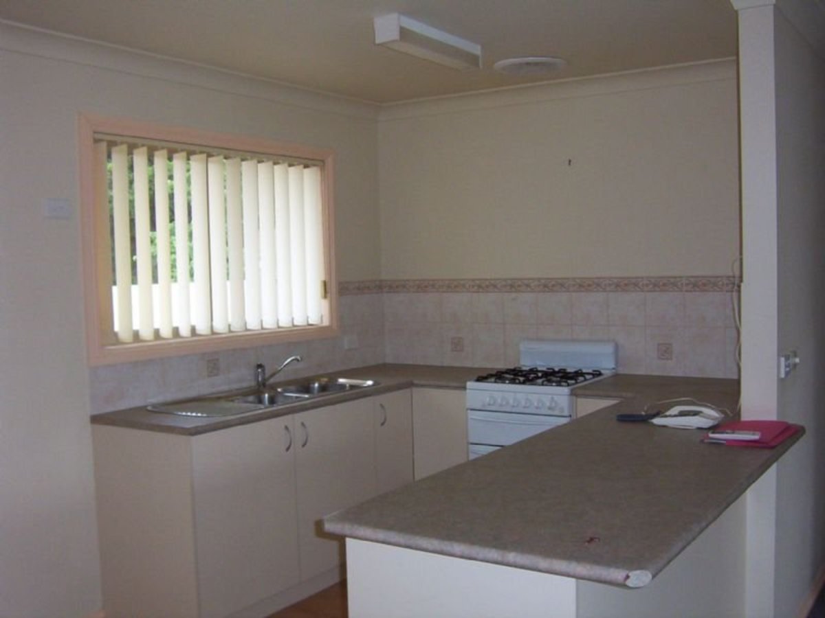 3 / 14 Goodwin Street, Benalla