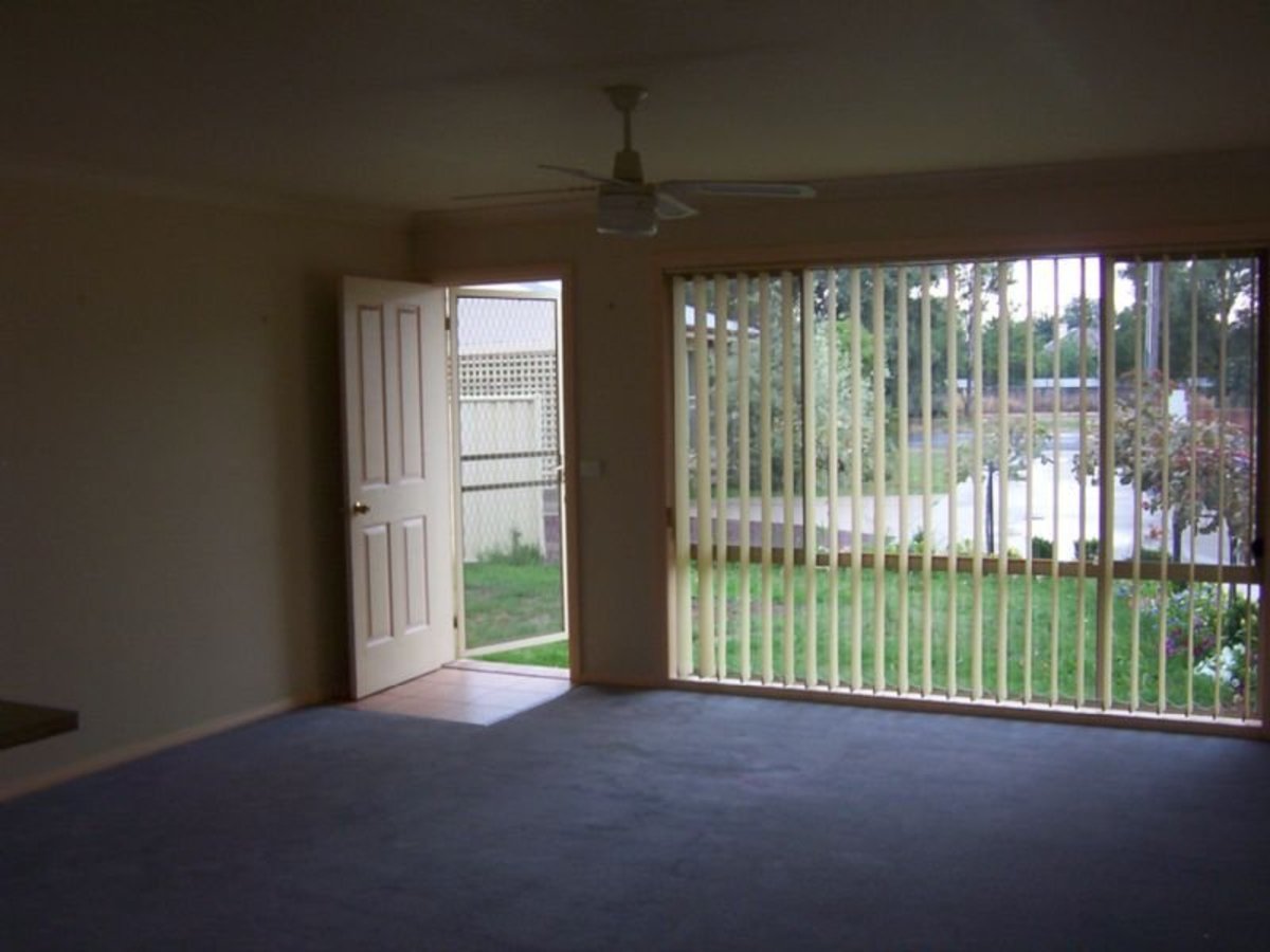 3 / 14 Goodwin Street, Benalla
