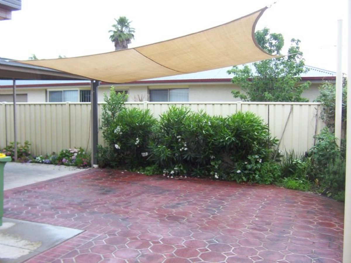 3 / 14 Goodwin Street, Benalla