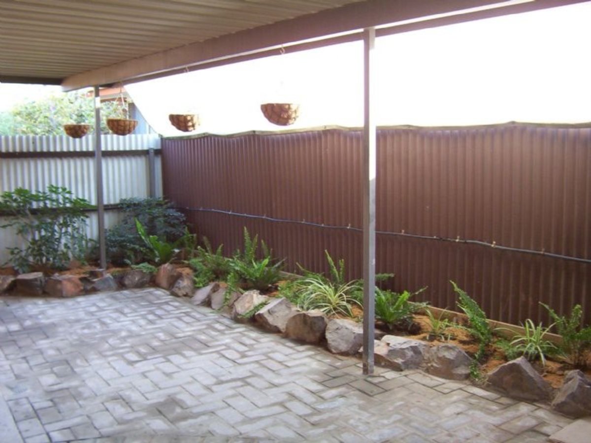 6 Robinson Court, Benalla
