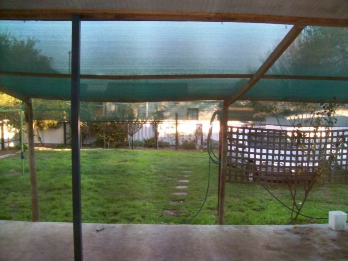 22 Ryan Street, Benalla