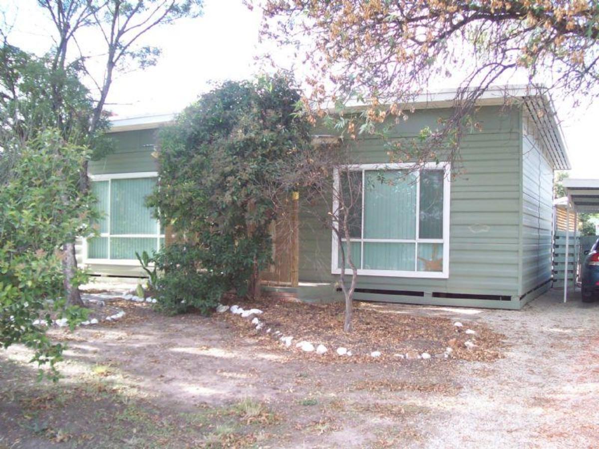 47 Kent Street, Benalla