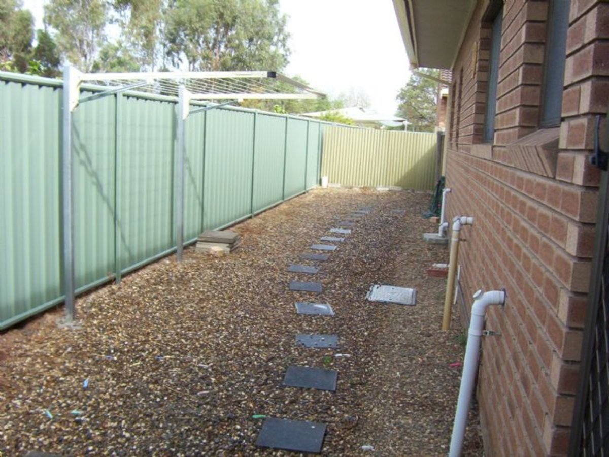 2 / 4-6 Mary Street, Benalla