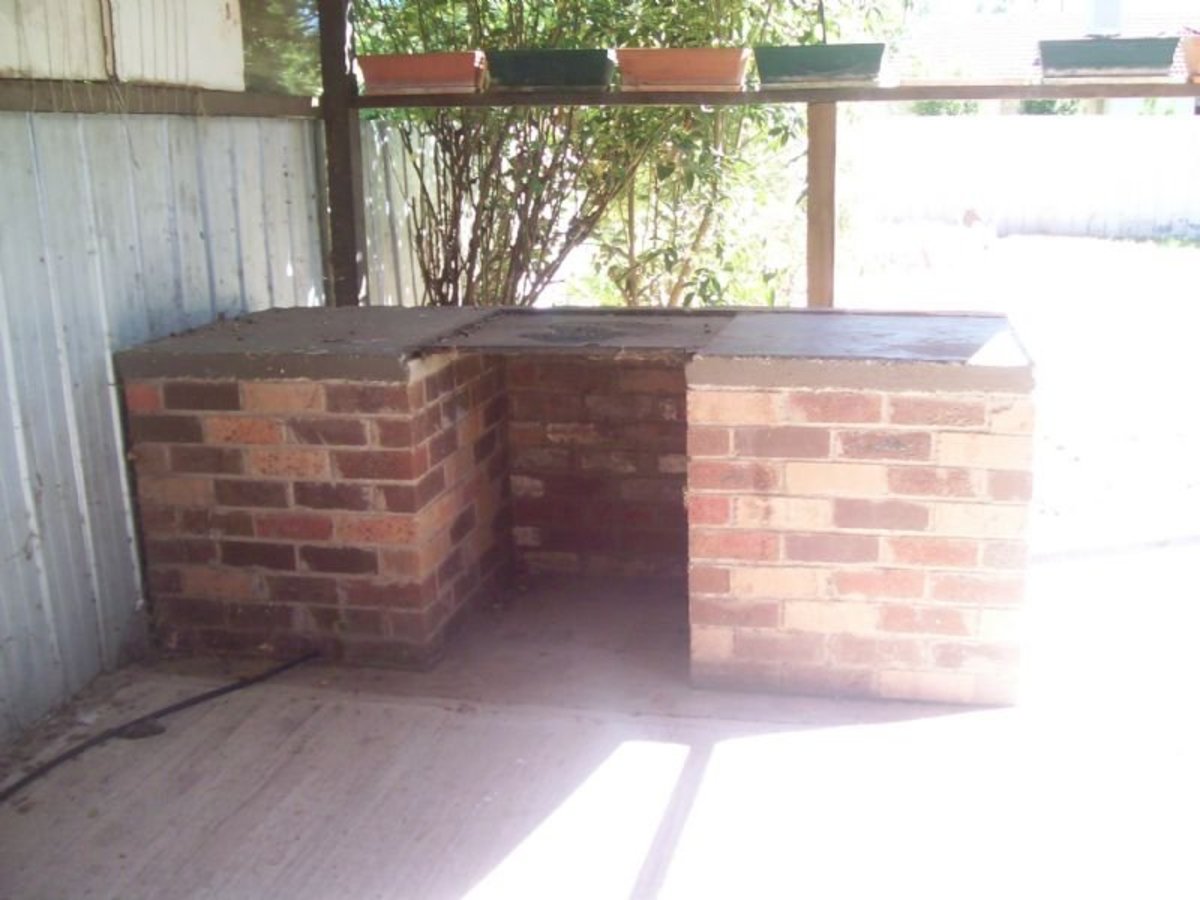 10 Edward, Benalla