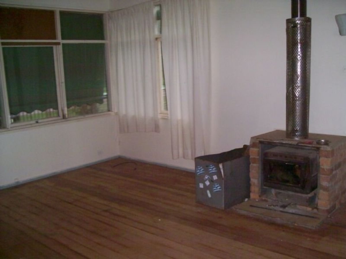 9 Elgin Street, Baddaginnie