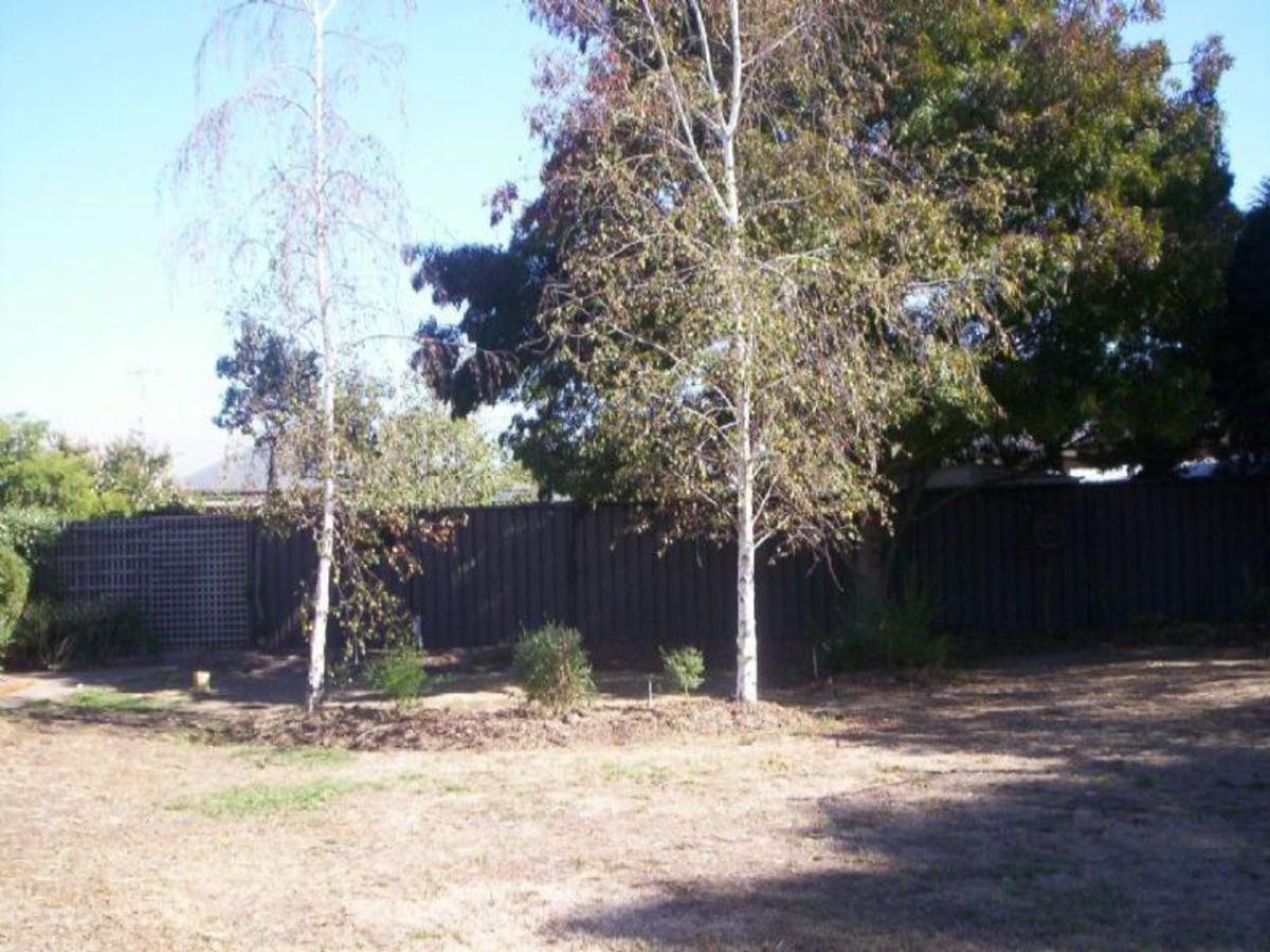 24 Kurrajong Court, Benalla