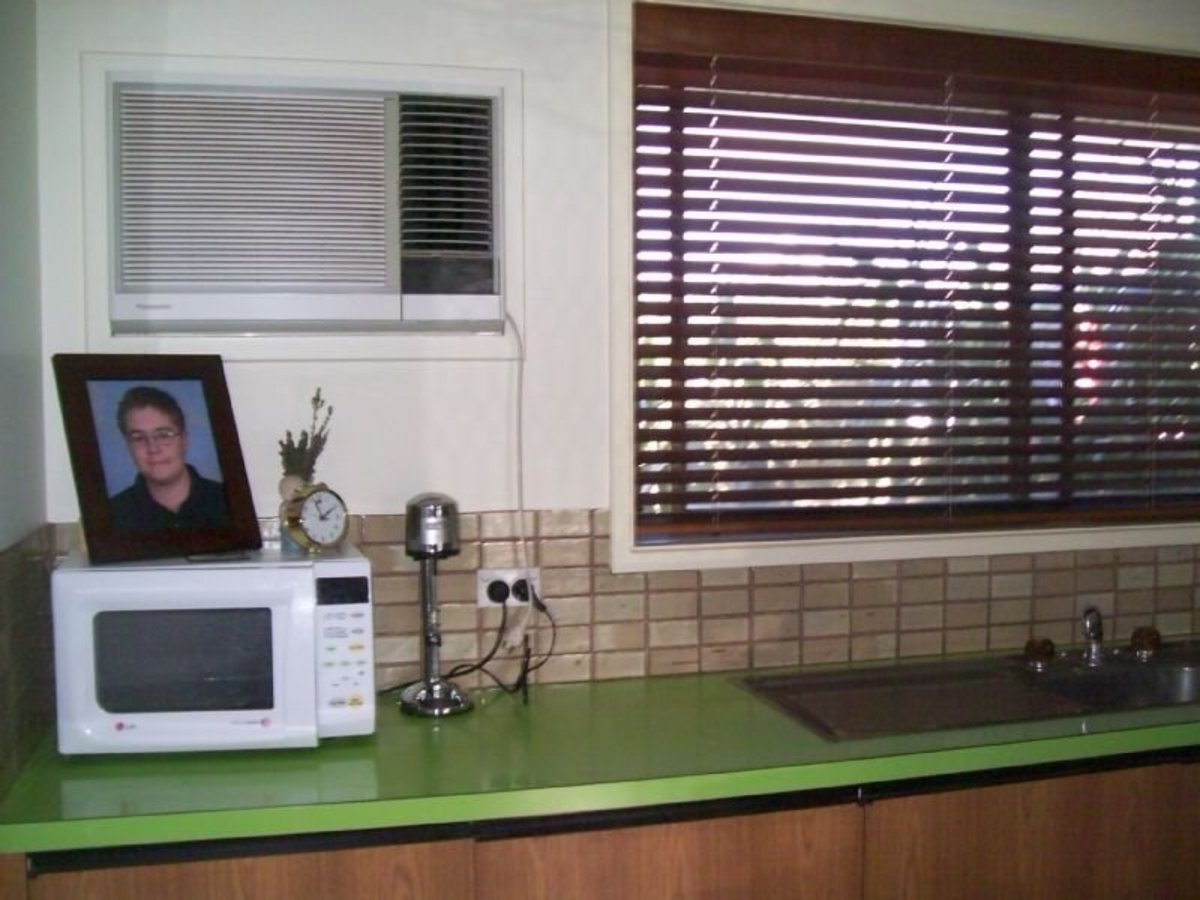 54 Benalla Street, Benalla