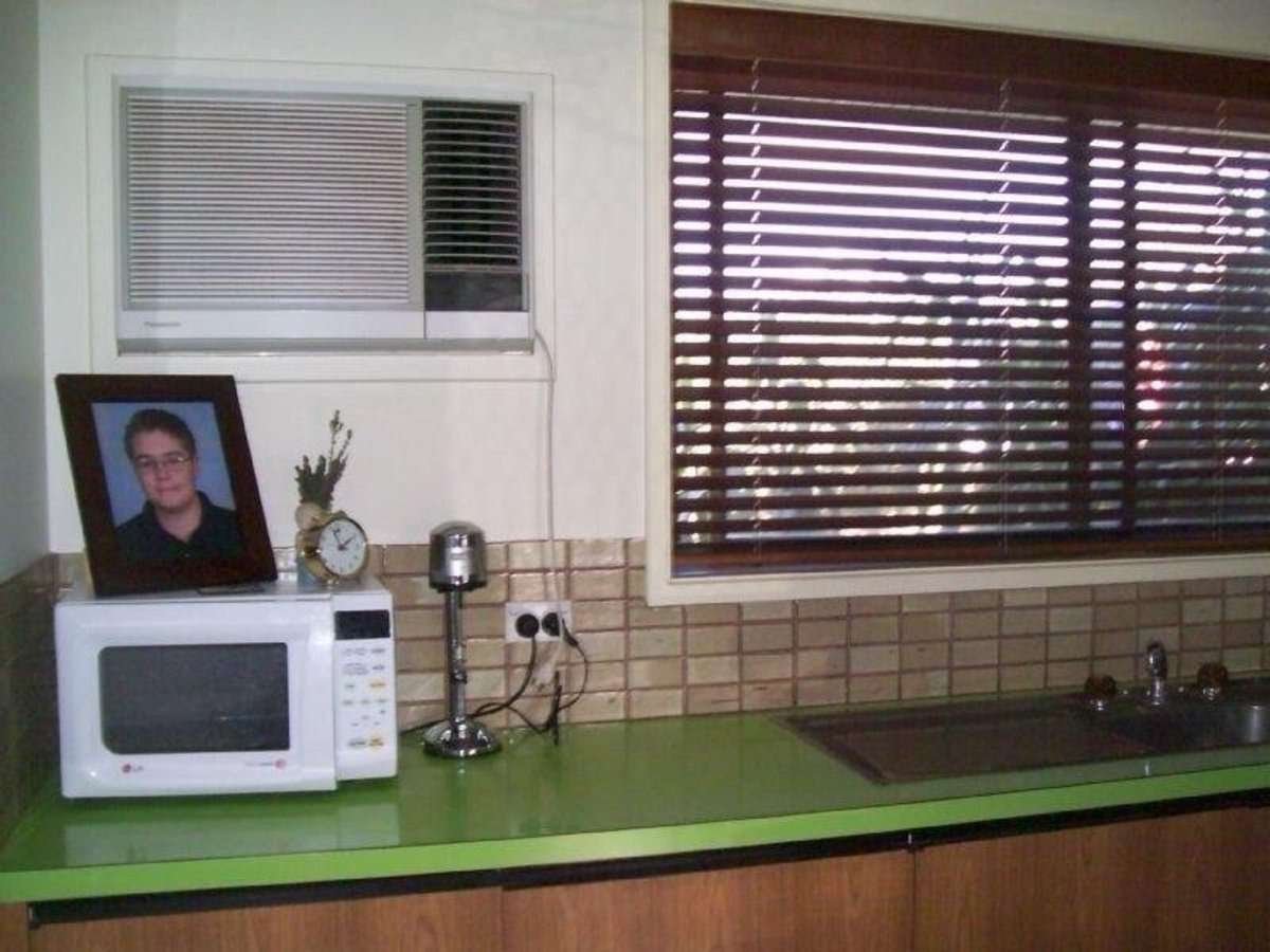 54 Benalla Street, Benalla