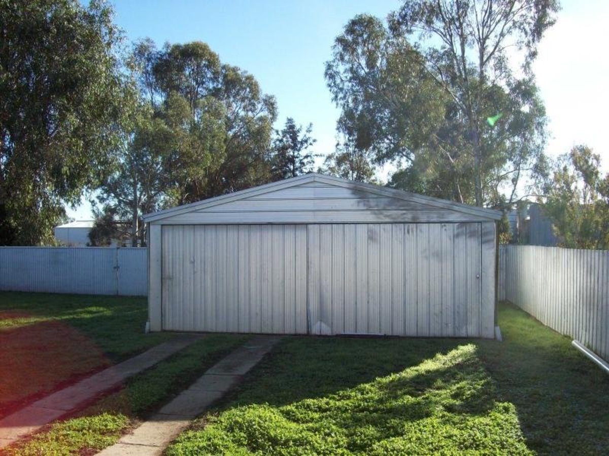 53 Roe Street, Benalla