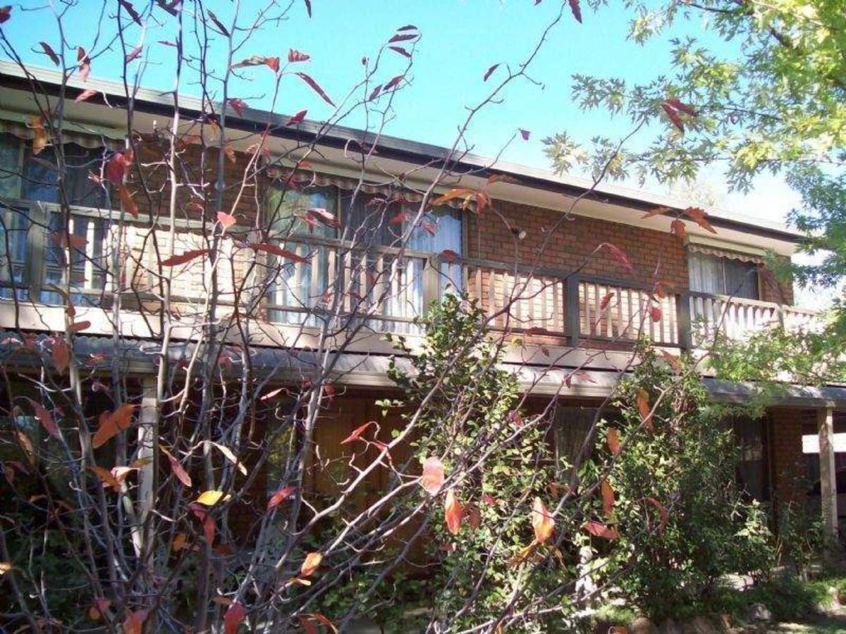 27 Primrose Street, Violet Town