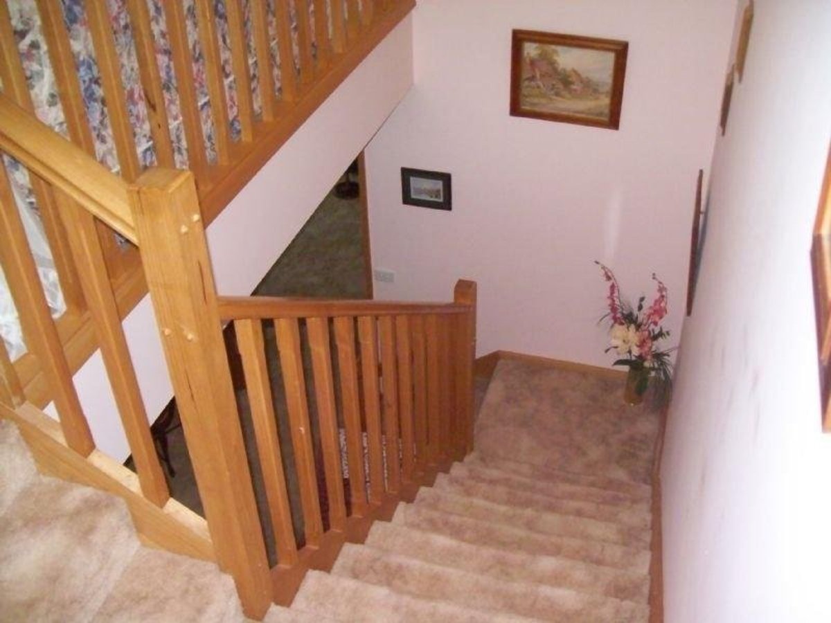 27 Primrose Street, Violet Town