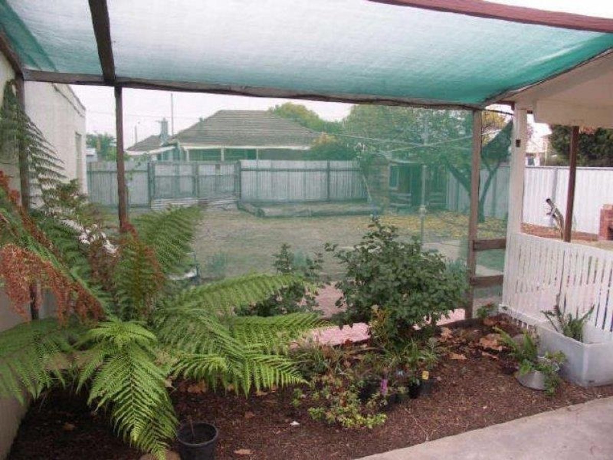 3 Tomkins Parade, Benalla