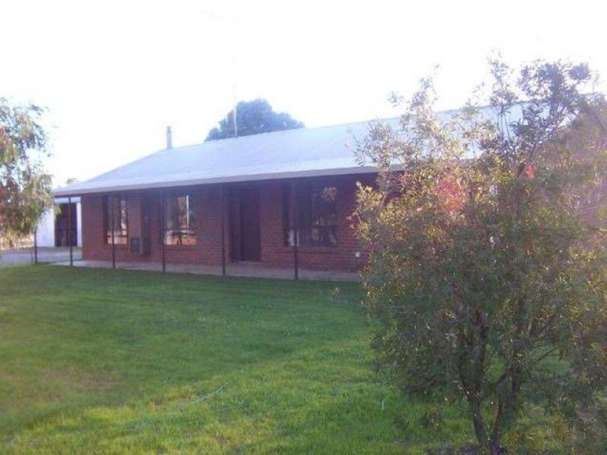 43 Meakins Avenue, Violet Town