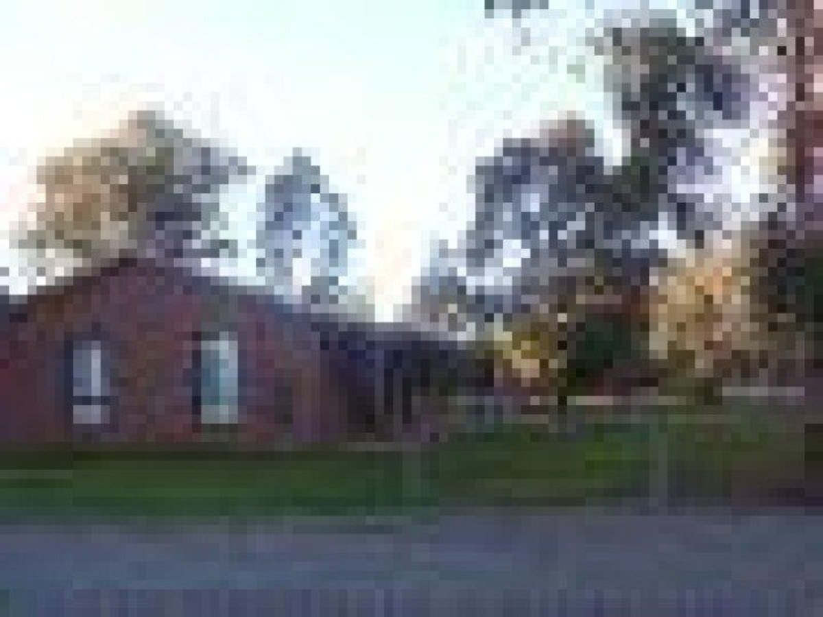 43 Meakins Avenue, Violet Town