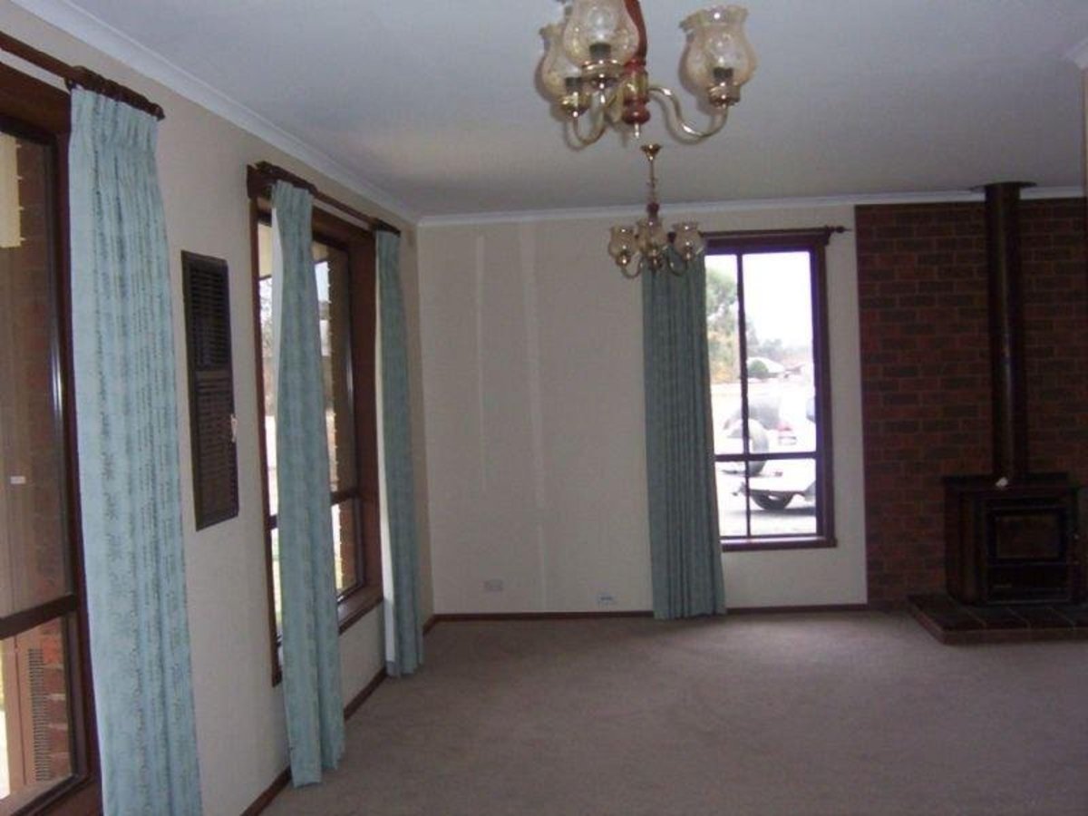 43 Meakins Avenue, Violet Town