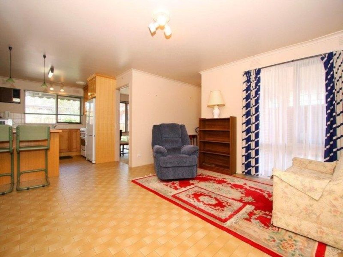 43 Hendersons Road, Viewbank