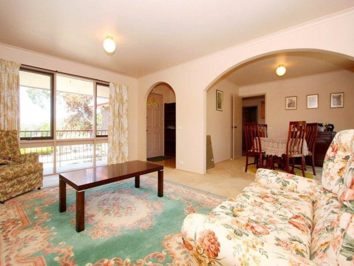 43 Hendersons Road, Viewbank