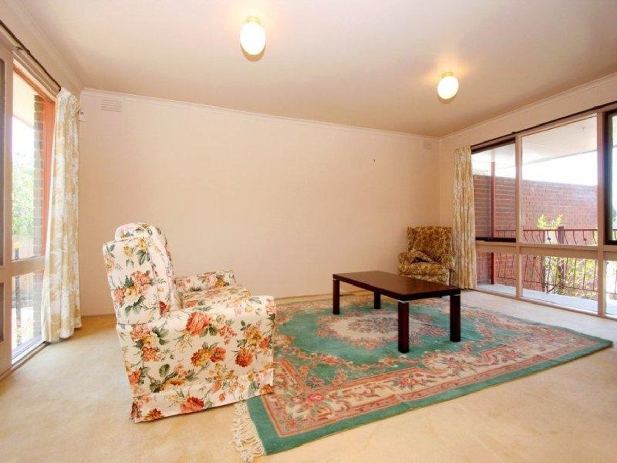 43 Hendersons Road, Viewbank