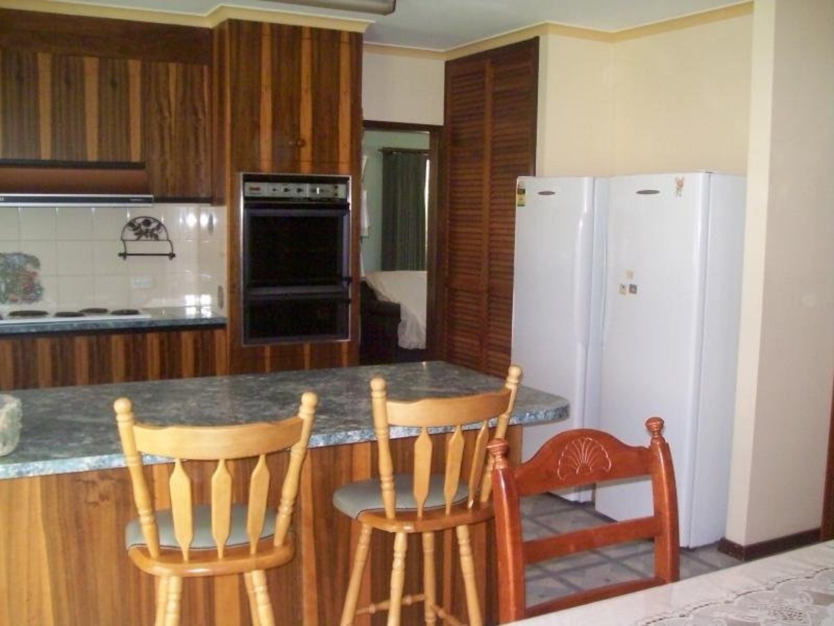 29 Porters Road, Benalla