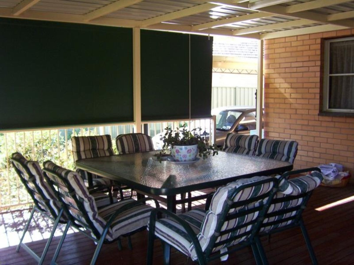16 Amos Avenue, Benalla