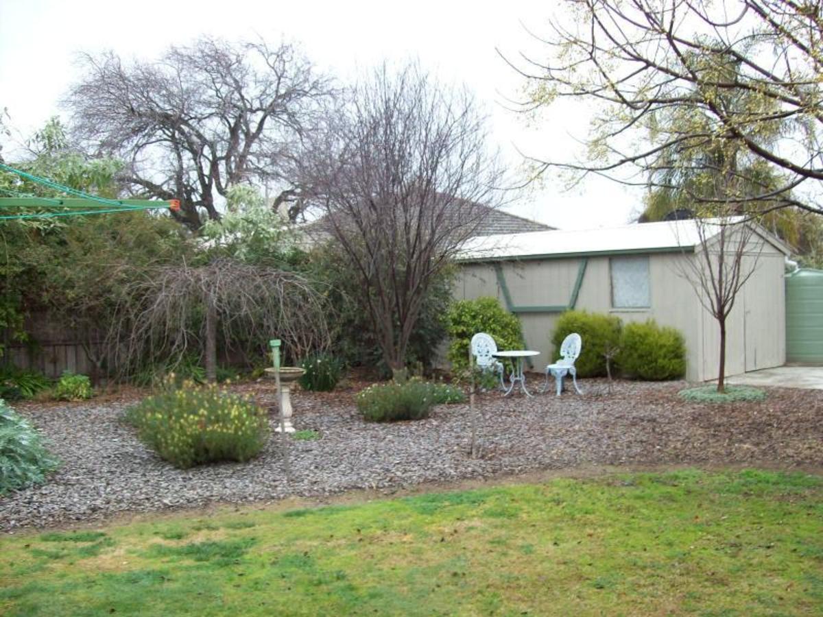 37 Maud Street, Benalla