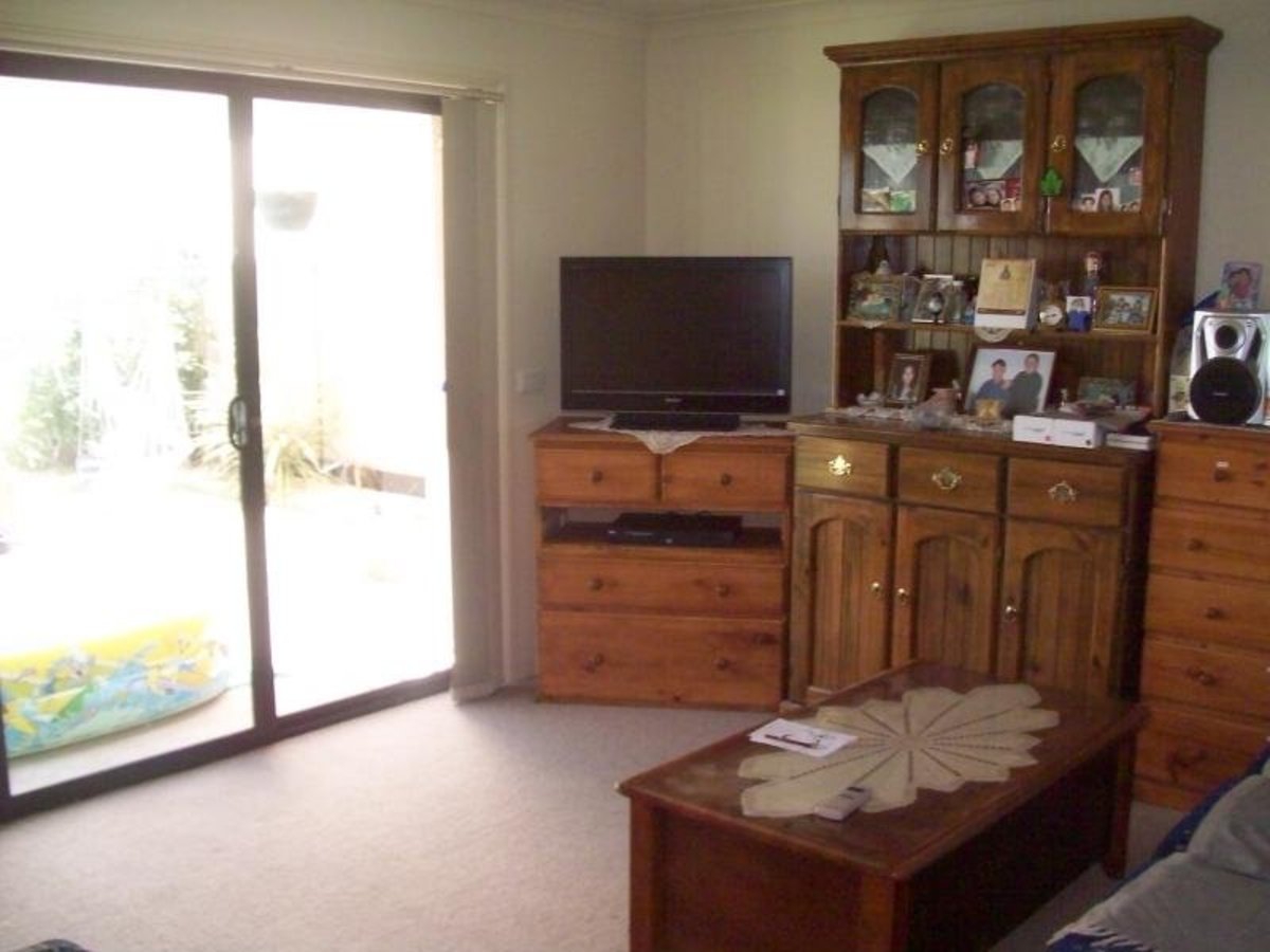 6 / 19 Mary Street, Benalla