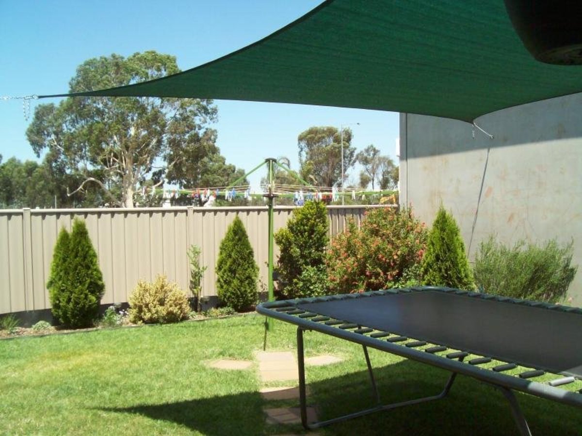 6 / 19 Mary Street, Benalla