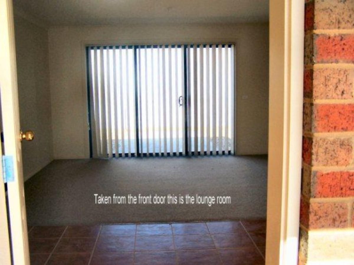 6 / 19 Mary Street, Benalla