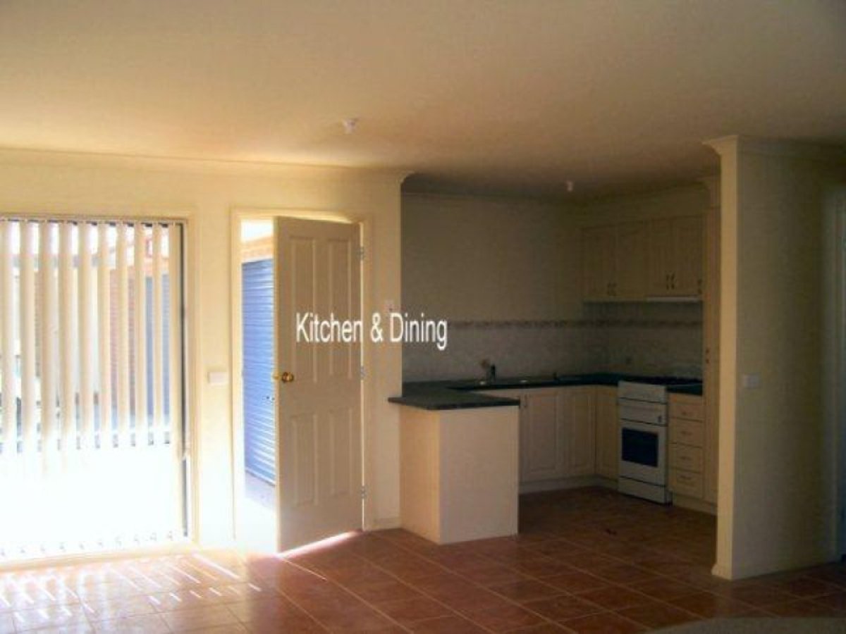 6 / 19 Mary Street, Benalla