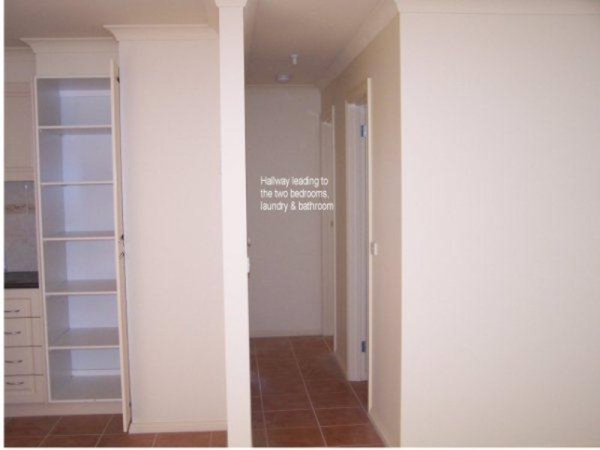 6 / 19 Mary Street, Benalla
