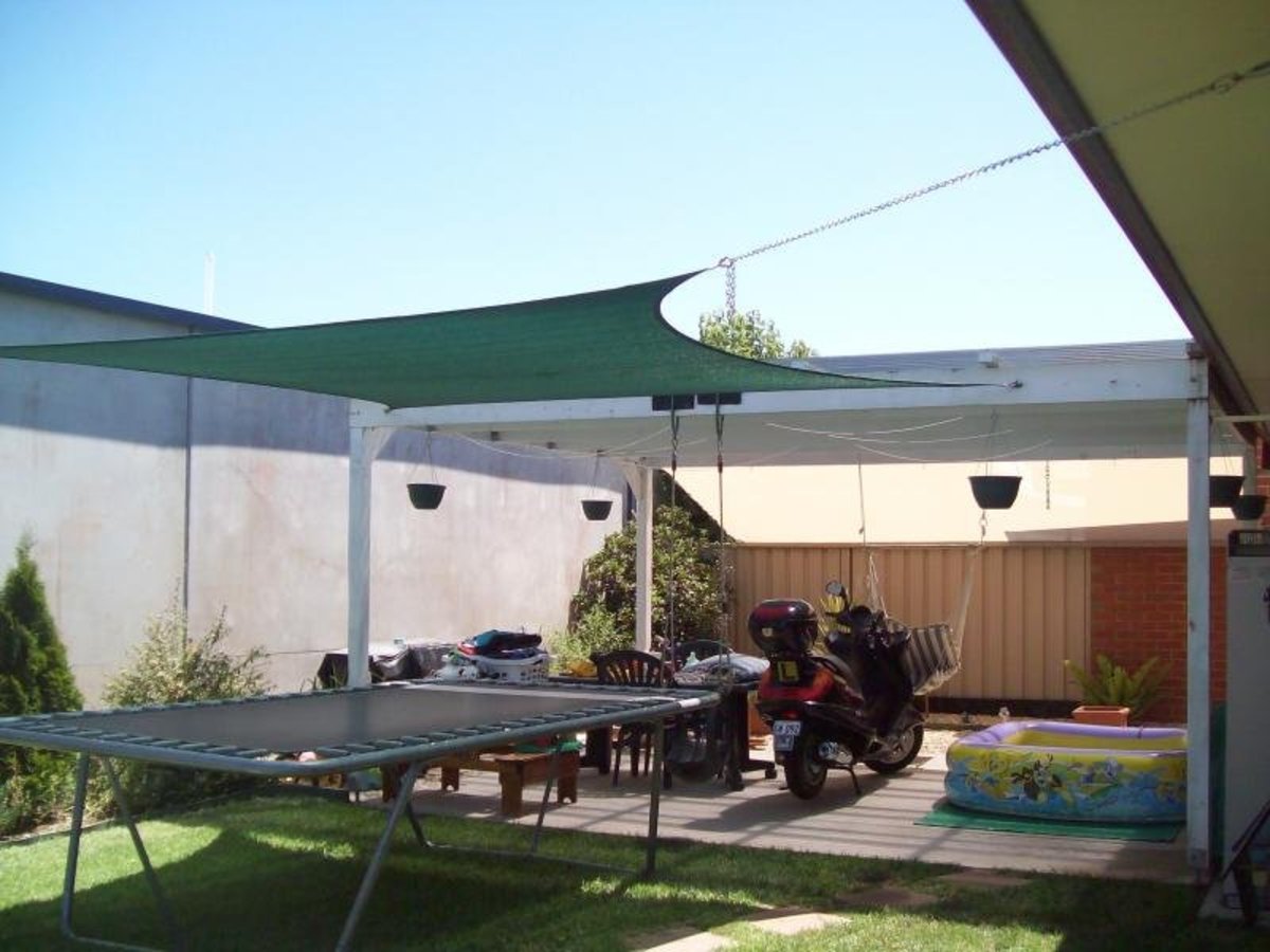 6 / 19 Mary Street, Benalla