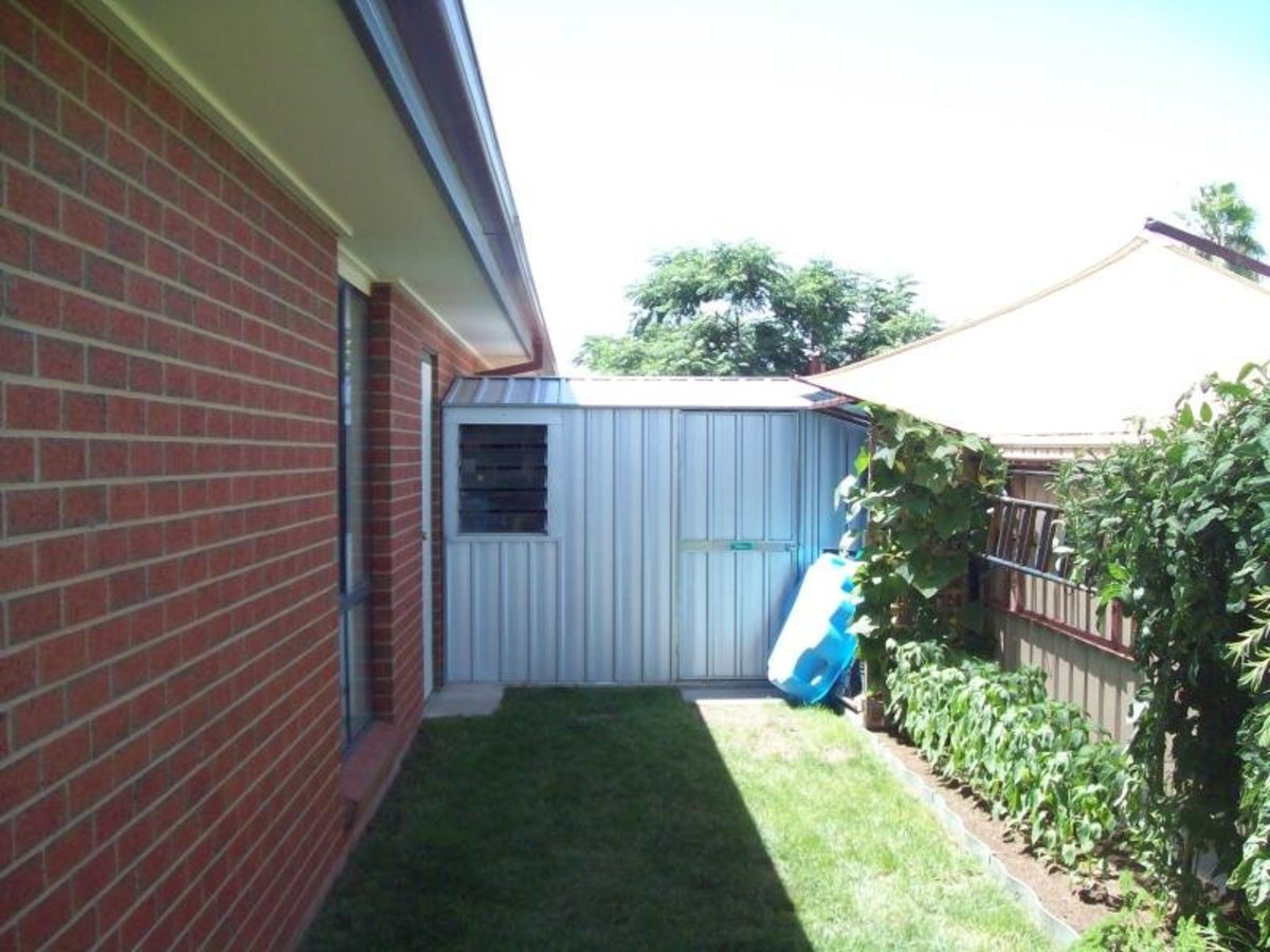6 / 19 Mary Street, Benalla