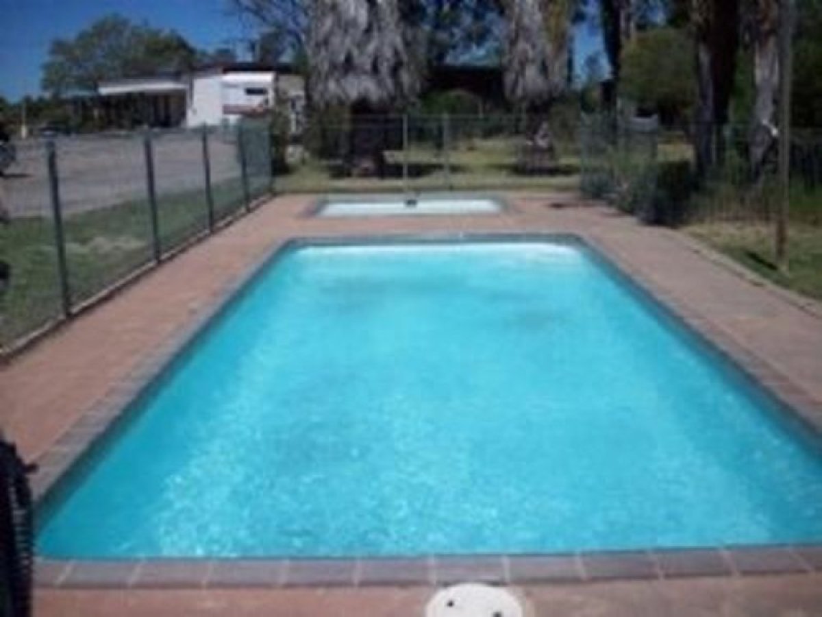 114 Bridge Street, Benalla