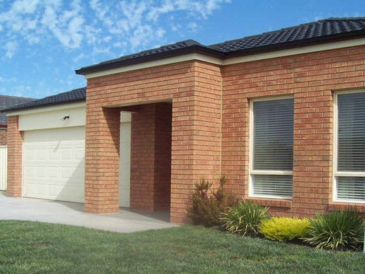 13 McNulty Drive, Benalla